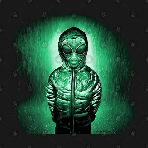 Alien Costume Meme 的图像结果