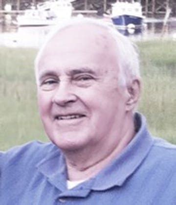 Edward H. Tabak Obituary - The Patriot Ledger