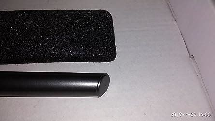 Amazon.in: Buy VEIKK S640 V2 Pen Tablet ，6 x 4 Inch Graphic Drawing ...