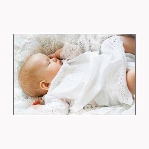 Poster N Frame Textured Cute Baby Poster for Pregnant Women & Expecting ...