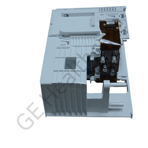 Module Frame Assembly CARESCAPE B650, Patient Monitoring | GE ...
