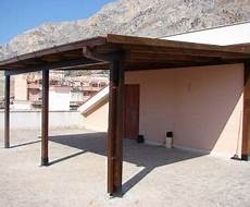 come costruire una tettoia costruire una tettoia come costruire una tettoia costruire una tettoia