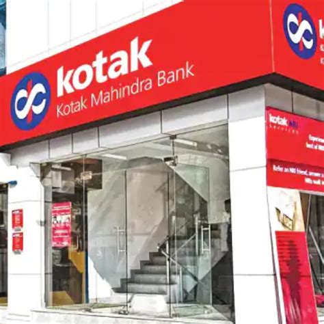 Dipak Gupta as interim MD and CEO of Kotak Mahindra Bank