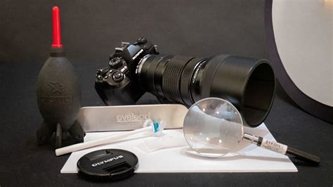 Camera Sensor Cleaner 的图像结果