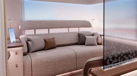 First Class Seat 的图像结果