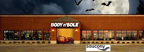 2K Halloween Costume Run/Walk w/Saucony, 1317 N Dunlap Ave, Savoy, IL ...