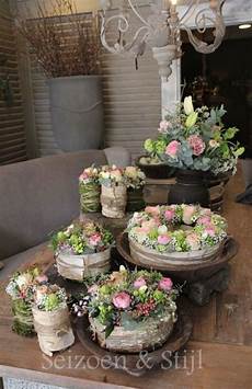 pinterest diy deko fr 252 hlingsdeko deko decor farmhouse decor pinterest diy deko fr 252 hlingsdeko deko decor farmhouse decor