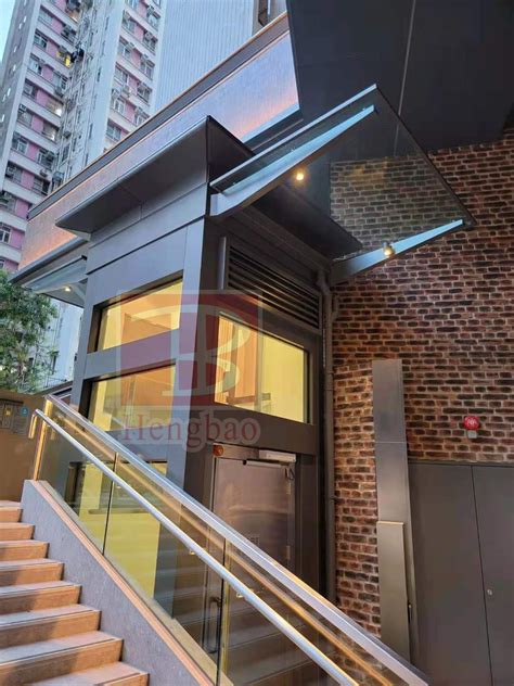 Image result for Fire Department High-Rise Window Access