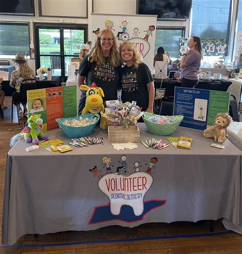 Volunteer Pediatric Dentistry (@volunteerpedia1) • Instagram photos and ...