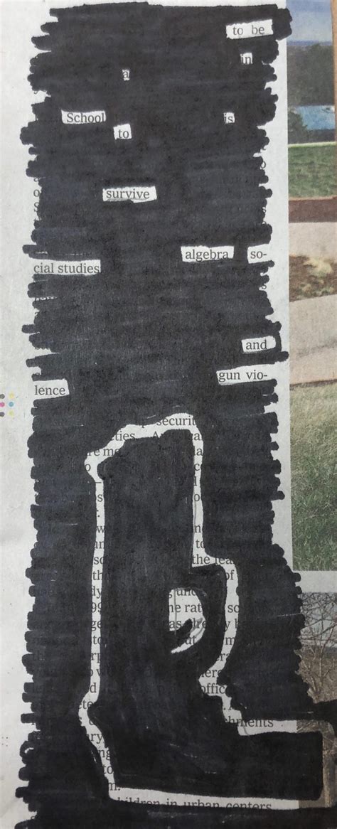 High School – Lauren Zucker, PhD