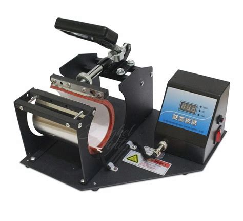sublimation machine - Sublimation Printing Machine Manufacturer from Jaipur