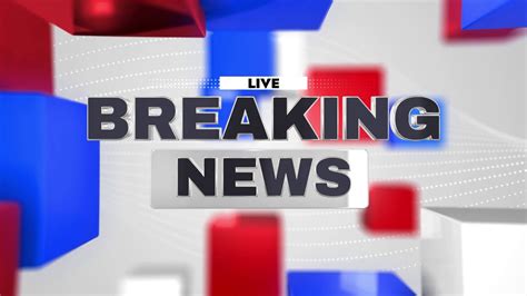 Top Stories Today On YouTube 的图像结果