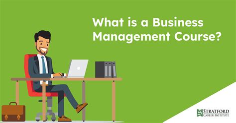 Image result for Business Management Lesson