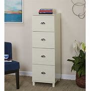 Image result for Office Furniture File Cabinets Wood