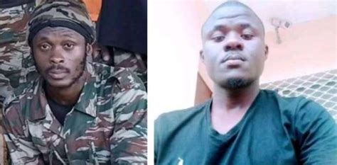 pussy titi massacre tutorial