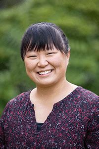 Image result for Mech Scripts Fivem