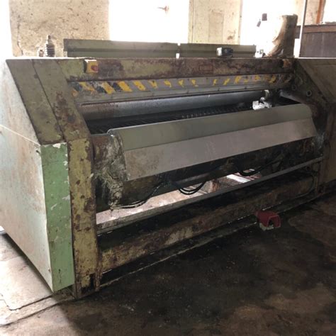 Image result for Fleshing Machine Reviews