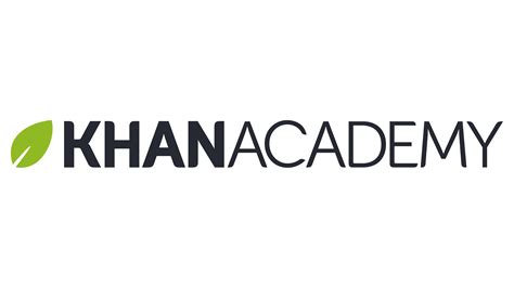 Khan Academy Logo, symbol, meaning, history, PNG, brand