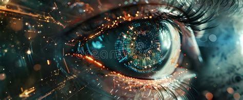 Future Inventions 的图像结果