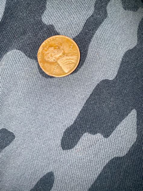 I have a 1944 one cent coin and I’m wondering the value of it : r ...