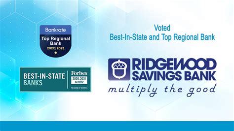 RIDGEWOOD SAVINGS BANK - Bellmore NY - Hours, Directions, Reviews ...