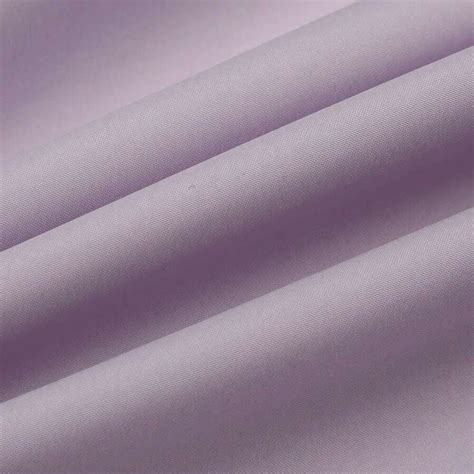 Adidas Veste à capuche tissée 2 L R J W MT ESS 2025 pour femme JM8705 ...