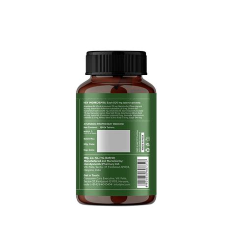 Digestall Tablets - Buy Digestall Tablets Online at Best Price in India ...