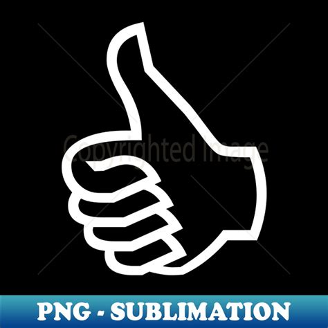 Image result for OK Sign Meme