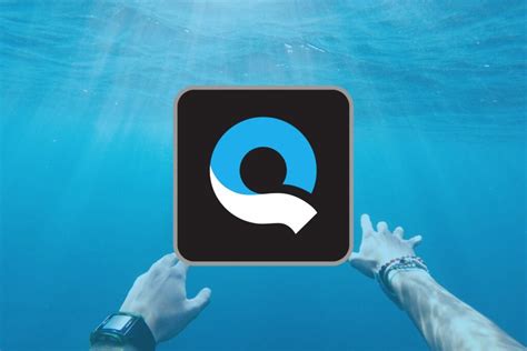 Image result for Downloading GoPro to Computer