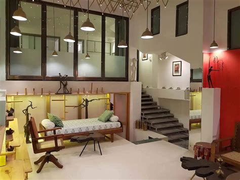 The Superhost Series - Host Spotlight – Tarpan Patel, Jaipur, Rajasthan ...