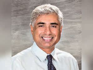 college of engineering: Indian-origin professor named Dean of Purdue's ...