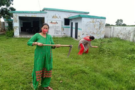 Him Foundation Dehradun, NGO in Dehradun, Good NGO in Dehradun, book ...