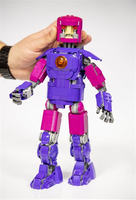 Image result for Making LEGO Set