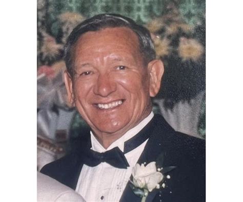 John Louis Douglas Obituary (2022) - Peekskill, NY - Joseph F Nardone ...