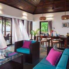 17 Unique Airbnbs In India That’ll Make You Start A “Let’s Go On A Trip ...
