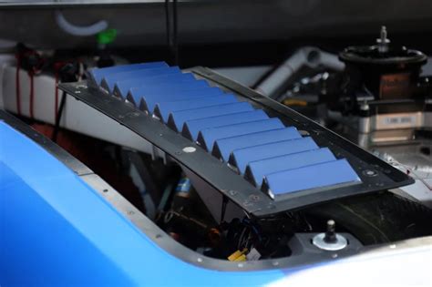 Image result for NASCAR Engine Building