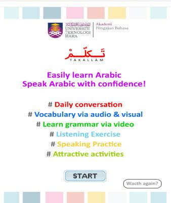 Image result for Main Menu Screen