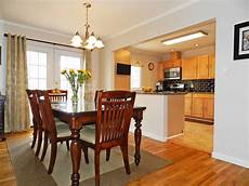 kitchen dining room renovation ideas dining area kitchen remodel design kitchen design decor kitchen dining room renovation ideas dining area kitchen remodel design kitchen design decor