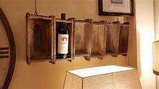 mobili per bottiglie di arredamento contemporaneo mobili country su misura siena mobili per bottiglie di arredamento contemporaneo mobili country su misura siena