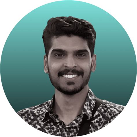 Sahith Reddy's Portfolio