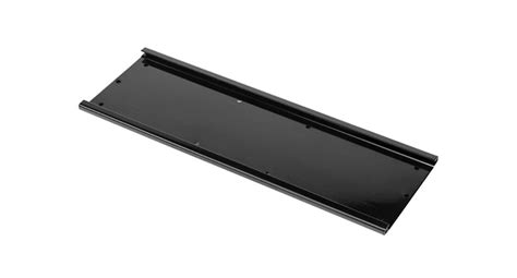 Image result for Humanscale Keyboard Tray