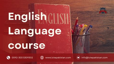 English Language Course 的图像结果