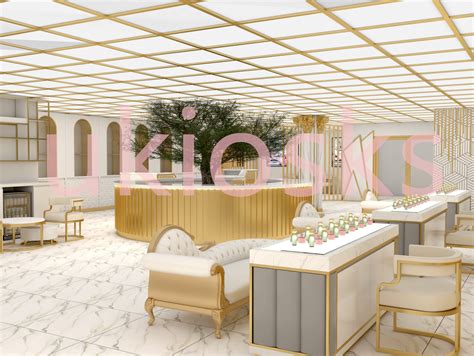 Perfume Shop 的图像结果