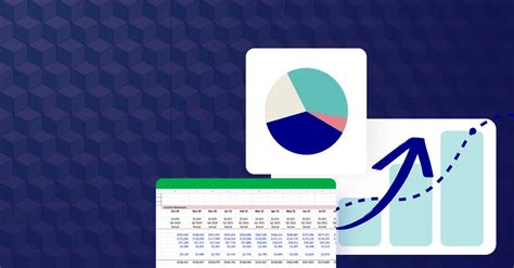 Strategic Plan vs Operational Plan 的图像结果