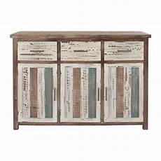 credenza coloniale credenza coloniale vintage ethnic chic sito ufficiale credenza coloniale credenza coloniale vintage ethnic chic sito ufficiale