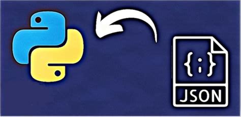 Image result for Python JSONRequest