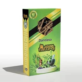 Golden Nature Dandasa Ki Lakdi - Datoon - Juglans - Walnut Tree Peel ...