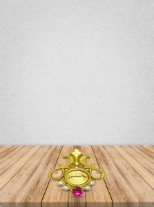 Flipkart SmartBuy Ganesh Shaped Tealight Holder Pack Of 1 Polyresin 1 ...