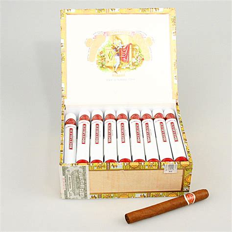 R&J Romeo No.1 A/T 1/25 | ExcaliburCigars