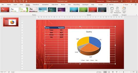 Image result for Slide Worksheet